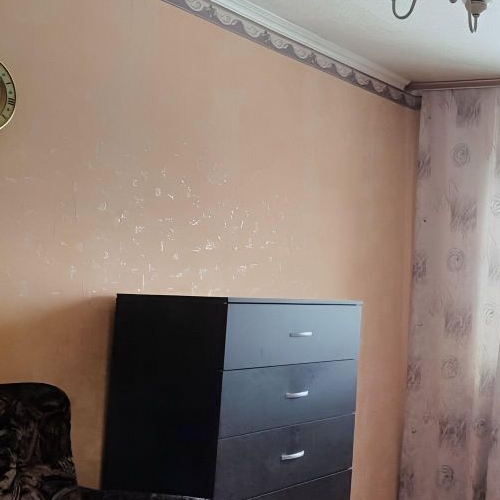 1-комн квартира Сергиев Посад, улица Дружбы, 13