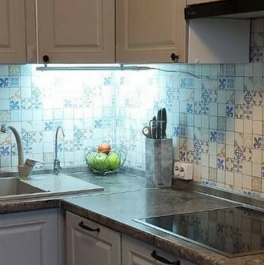 Продажа 2-комн квартиры на вторичном рынке ул Маршала Савицкого,  д. 30