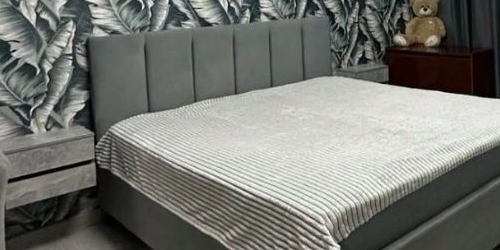 1-комн квартира Мытищи, Яузская аллея, 28