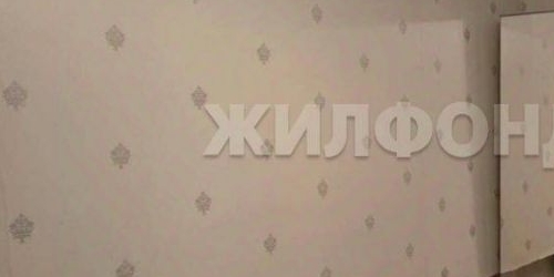 4-комн квартира Тихорецкий проспект, 35