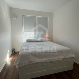 Продажа 1-комн квартиры на вторичном рынке улица Маршала Казакова,  д. 21 к2 с1