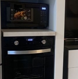 Продажа студии Химки, улица Кудрявцева, 10