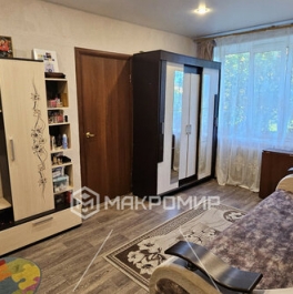 Продажа 2-комн квартиры на вторичном рынке Богатырский пр-кт,  д. 49,  к. 2