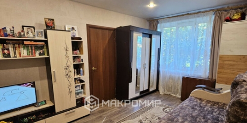 2-комн квартира Богатырский пр-кт,  д. 49,  к. 2