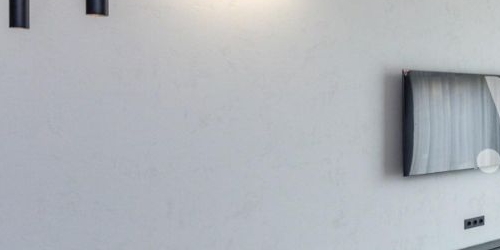 2-комн квартира Садовническая набережная, 7