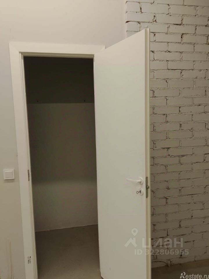 Продажа ПСН Политехническая улица