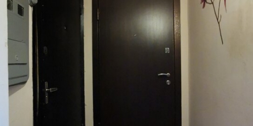 2-комн квартира улица Пестеля,  д. 8А