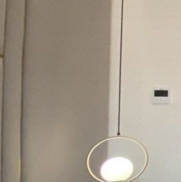 Продажа студии улица Петровка, 26С3