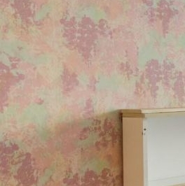 Аренда 3-комн квартиры на вторичном рынке Лыжный переулок, 4к3