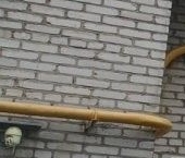 Продать Комнаты в квартирах Отрадное, улица Ленина, 15А   