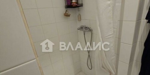 2-комн квартира Новолесной переулок,  д. 7