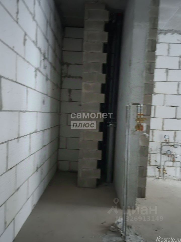 Продажа ПСН Люберцы, улица Академика Северина,  д. 20