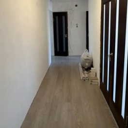 Продажа 4-комн квартиры на вторичном рынке Раменский муниципальный округ, Донинское шоссе