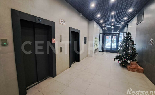 Продажа 2-комн квартиры на вторичном рынке Ильинское-Усово, ул Заповедная,  д. 9А