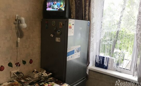 Аренда 1-комн квартиры на вторичном рынке улица Пестеля,  д. 8В