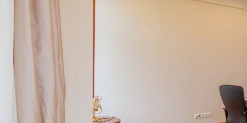 4-комн квартира улица Бармалеева, 2