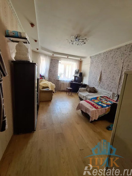 Продажа 2-комн квартиры на вторичном рынке Дмитров, Сиреневая,  д. 6