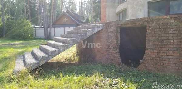 Продажа дома Дубна, Устье С и Ко снт