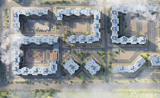 Продажа 2-комн квартиры на вторичном рынке ул Окуловская,  д. 18