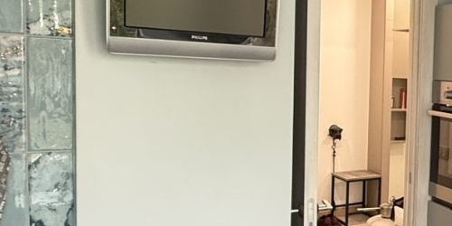 3-комн квартира улица 26 Бакинских Комиссаров, 7к6