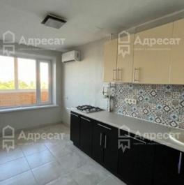 Продажа 1-комн квартиры на вторичном рынке Королёв, ул Сакко и Ванцетти,  д. 34