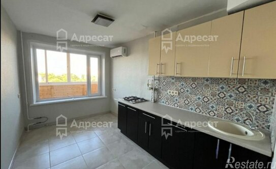 Продажа 1-комн квартиры на вторичном рынке Королёв, ул Сакко и Ванцетти,  д. 34