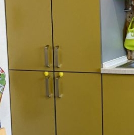 Продажа 1-комн квартиры на вторичном рынке Апрелевка, переулок Цветочный, 6 Продажа 1-комн квартиры на вторичном рынке Апрелевка, переулок Цветочный, 6