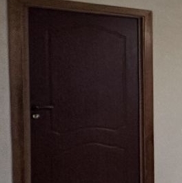 Продажа 3-комн квартиры на вторичном рынке улица Жени Егоровой, 3К2 Продажа 3-комн квартиры на вторичном рынке улица Жени Егоровой, 3К2