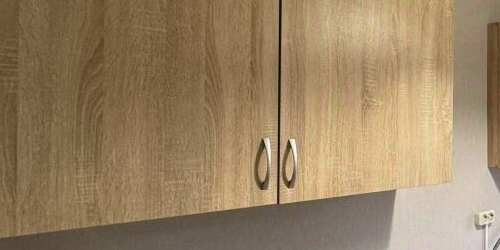 1-комн квартира улица Алабяна, 17К2