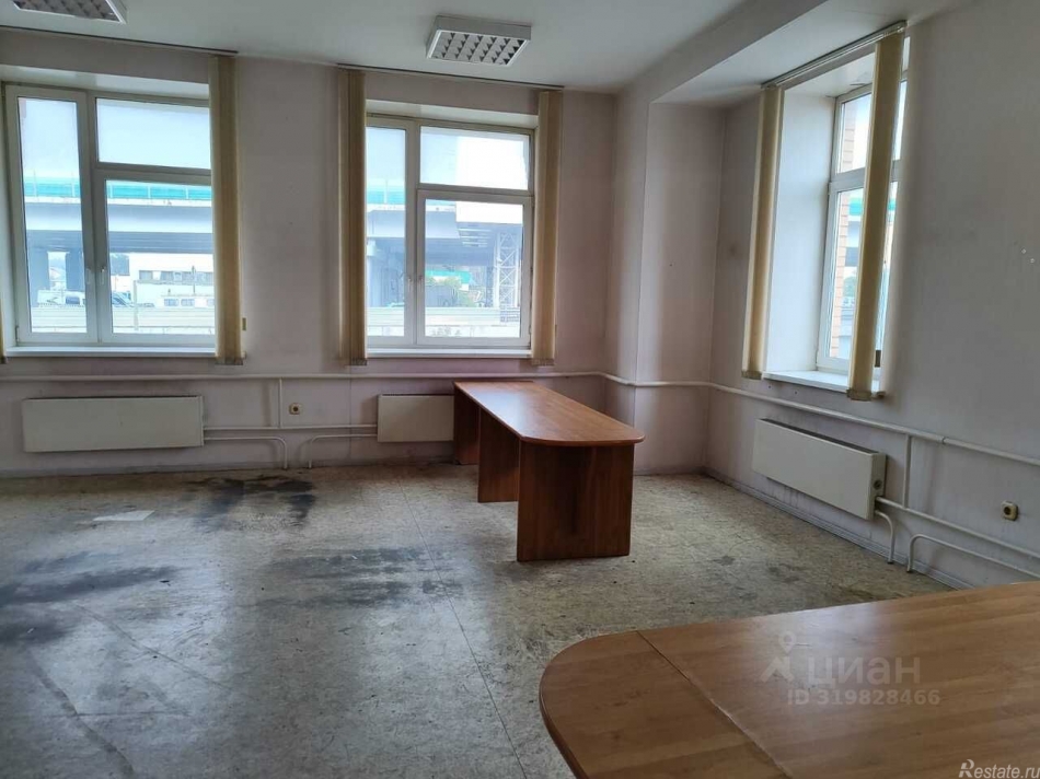 Аренда ПСН Акулово, Можайское шоссе