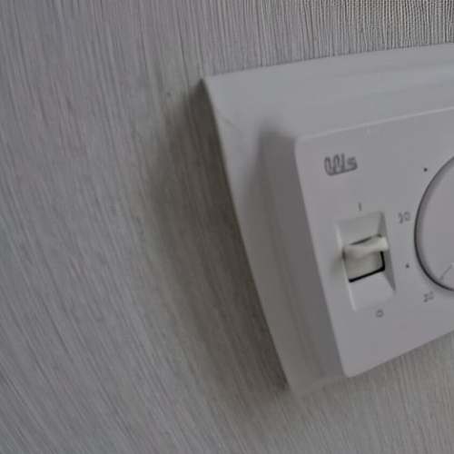 Коттедж/дом Ручеек СНТ,  д. 77