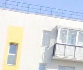 Продать Квартиры вторичка Рощино пгт, улица Социалистическая, 102к2   