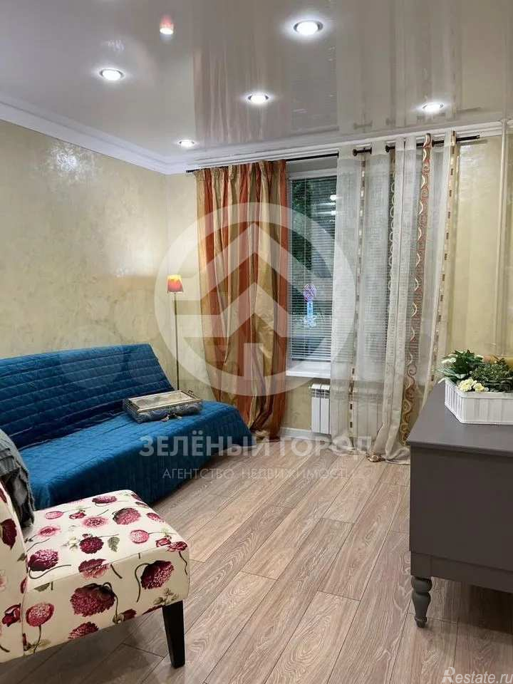 Продажа офиса Зеленоград, д. 405