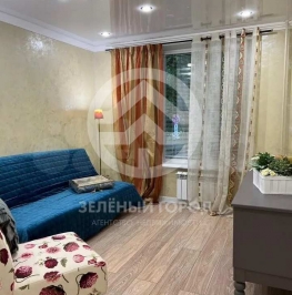 Продажа офиса Зеленоград, д. 405 Продажа офиса Зеленоград, д. 405