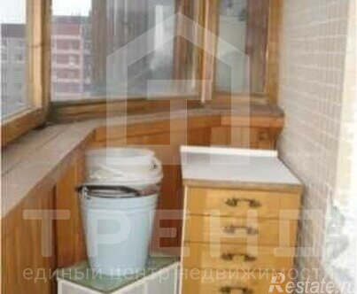 Продажа 1-комн квартиры на вторичном рынке ул Камышовая,  д. 46,  к. 1