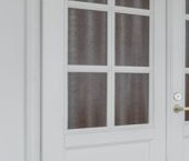 Сдать в аренду Квартиры вторичка Кутузовский проспект, 30   