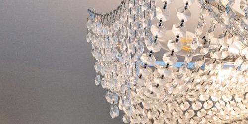 2-комн квартира улица Репищева, 10к2