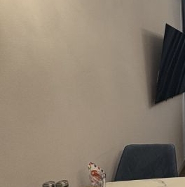 Продажа 3-комн квартиры на вторичном рынке Фестивальная улица, 29 Продажа 3-комн квартиры на вторичном рынке Фестивальная улица, 29