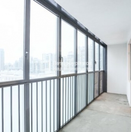 Продажа 1-комн квартиры на вторичном рынке улица Катерников,  д. 7