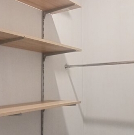 Продажа 1-комн квартиры на вторичном рынке Мисайлово д, Литературный б-р,  д. 8