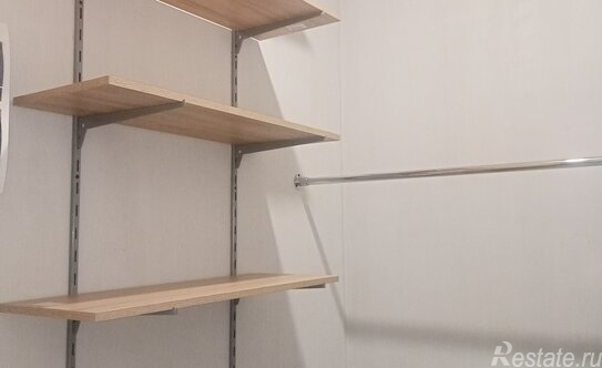 Продажа 1-комн квартиры на вторичном рынке Мисайлово д, Литературный б-р,  д. 8