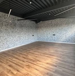 Аренда склада Климовск, Бережковский проезд