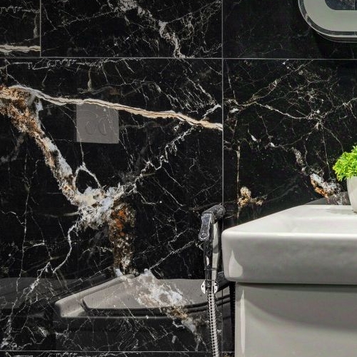 2-комн квартира Тележная улица, 32