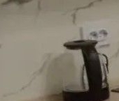 Сдать в аренду Квартиры вторичка улица Пахомовская, 21   