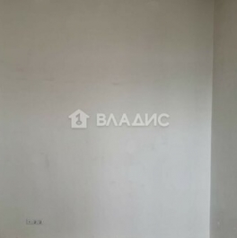 Продажа 1-комн квартиры на вторичном рынке Битца, Южный бульвар,  д. 8
