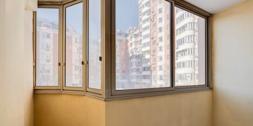 3-комн квартира Рубцовская наб,  д. 4,  к. 2