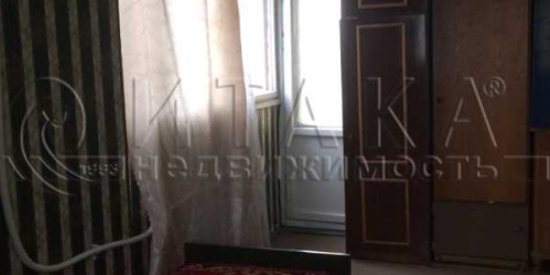 Комната Аэродромная,  д. 11,  к. 1