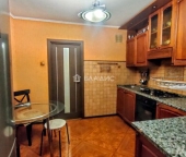 Продать Квартиры вторичка Речицы, ул Совхозная  18 