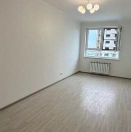 Продажа 2-комн квартиры на вторичном рынке Волгоградский пр-кт,  д. 103А