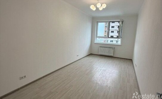 Продажа 2-комн квартиры на вторичном рынке Волгоградский пр-кт,  д. 103А